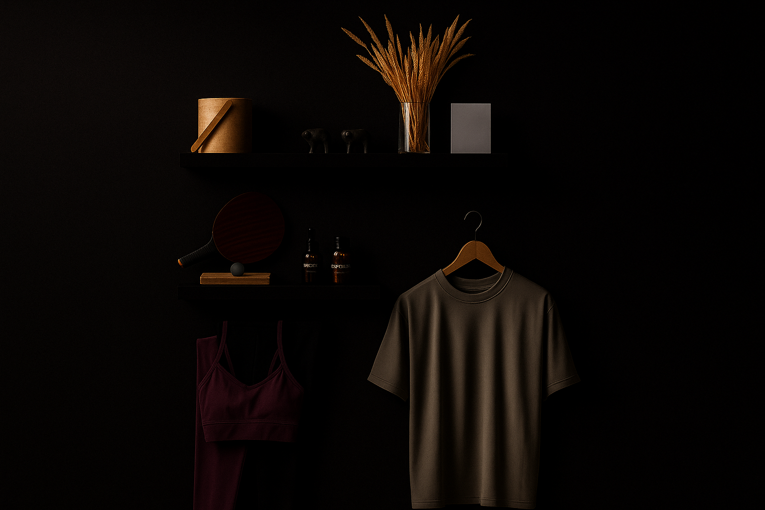 ChatGPT Image Sep 25, 2025, 09_39_50 PM.png__PID:1d96c730-8daf-493f-b1a4-a1019a7b7e7e